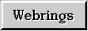 button(2).png