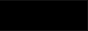 webbutton.gif