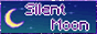 165833718938427520%20(3).gif