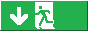 runningman-scroll_down.png