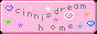 cinni_6.png