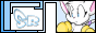 srdigibutton.gif