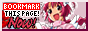 bookmark.png