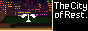 thecitybutton_v3.png