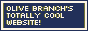 olive-branches.gif