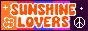 Sunshine%20Lovers%20Button.gif