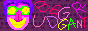 button2.gif