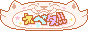 button2.gif
