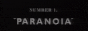 sillivis_2.gif