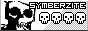 symberzite.png