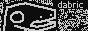 butt.png
