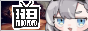 58uodt.png