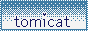 tomicat-button.gif