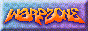 warpzone_button.gif