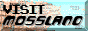 mossland.png