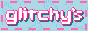 glitch.gay.2.gif