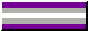 greysexual.png