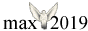 max2019.gif