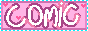 comic.gif