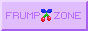 frumpzone.gif