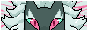 kinne_8831.gif