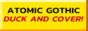 atomicgothic_3.png