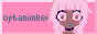 ophanimkei.gif
