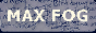 maxfog.png