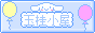 OK2ER6PTUSE3FR5NH2IGPSEVBKRXYUGU.gif