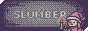 slumber_88x31.gif