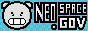neospacegovbutton.gif