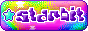 starbit.png