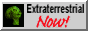 extraTerrestrial.gif