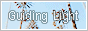 archived 88x31 button #35412