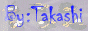 byme.gif