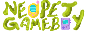 neopetgameboy1.png