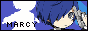 moldedwinters_2.png