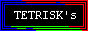 tetrisk-lair.gif