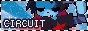 fukounaglr-alt.gif