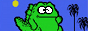 malysmonstermuseum.png