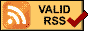 srmz-rss-button.gif