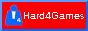 hard4games.gif