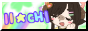ichibutton.png