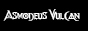 WEBSITE-BUTTON.jpg