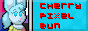 CPBButton.gif