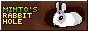 button.gif