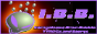 bblink.png