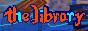 illiteratenekoweborg002.png