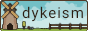 dysm.gif
