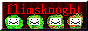 flimsknoght.png